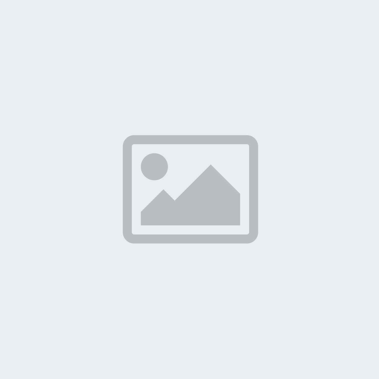 فارکس چیست؟