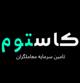 login-logo